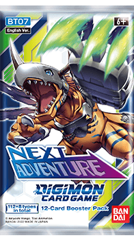 Digimon Card Game - Next Adventure Booster_boxshot