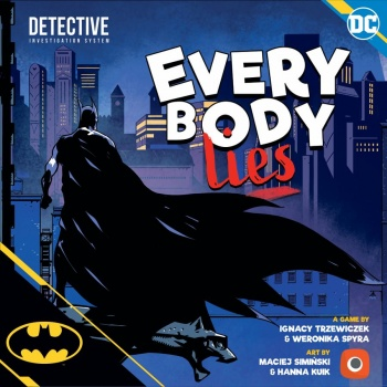 Batman: Everybody Lies_boxshot