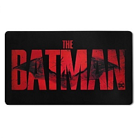 Playmat - The Batman + Tube