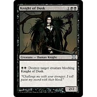 Knight of Dusk