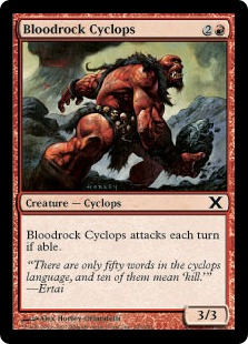 Bloodrock Cyclops_boxshot