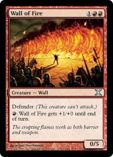 Wall of Fire_boxshot