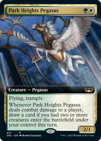 Park Heights Pegasus (Extended Art)_boxshot