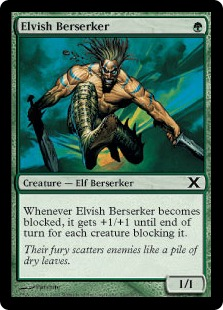 Elvish Berserker_boxshot