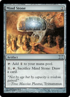 Mind Stone_boxshot