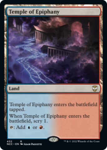 Temple of Epiphany_boxshot