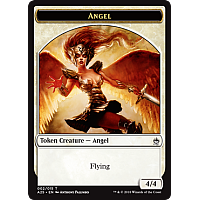 Angel [Token]