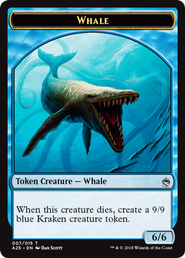 Whale [Token]_boxshot