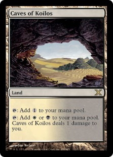 Caves of Koilos_boxshot