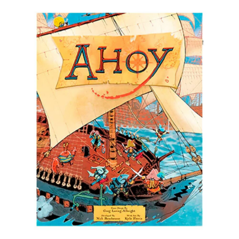 Ahoy - Lånebiblioteket_boxshot