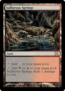 Sulfurous Springs_boxshot
