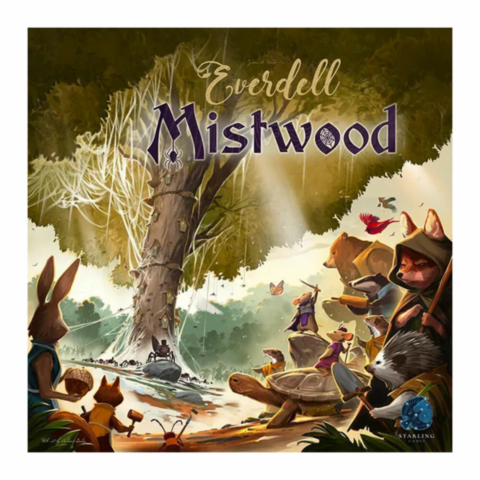 Everdell Mistwood (EN)_boxshot