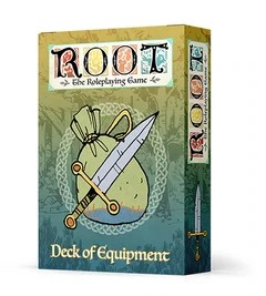 Root RPG Equipment Deck_boxshot