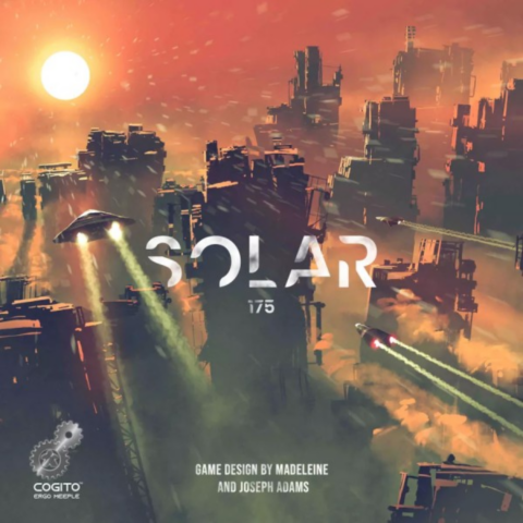 Solar 175_boxshot