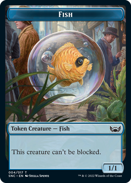 Fish [Token]_boxshot