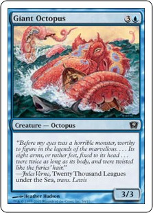 Giant Octopus_boxshot