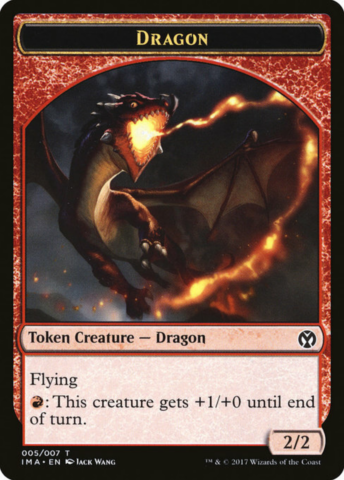 Dragon [Token]_boxshot