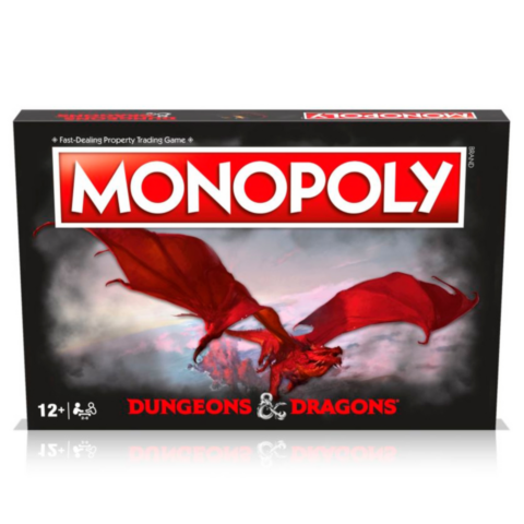 Monopoly Dungeons and Dragons (EN)_boxshot