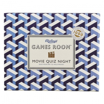 Movie Quiz Night_boxshot