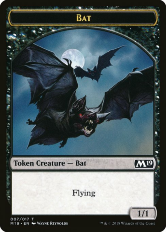 Bat [Token]_boxshot