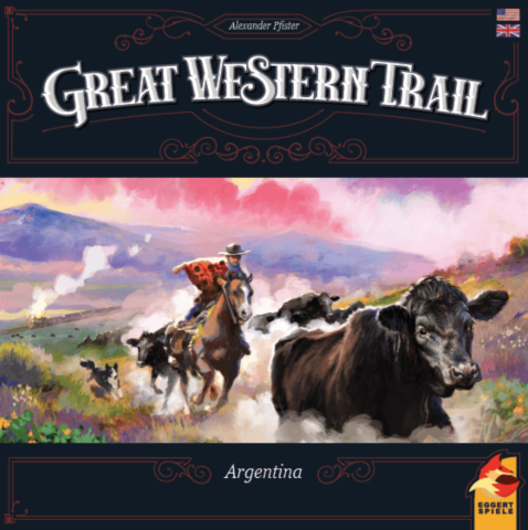 Great Western Trail Argentina_boxshot