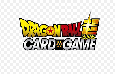 DragonBall Super Card Game - Unison Warrior Series Set 8 B17 Booster_boxshot