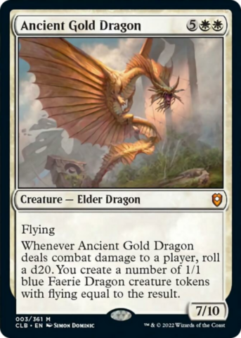 Ancient Gold Dragon_boxshot