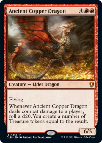 Ancient Copper Dragon_boxshot