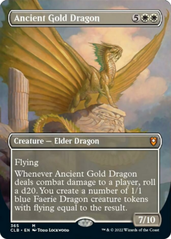 Ancient Gold Dragon (Borderless)_boxshot