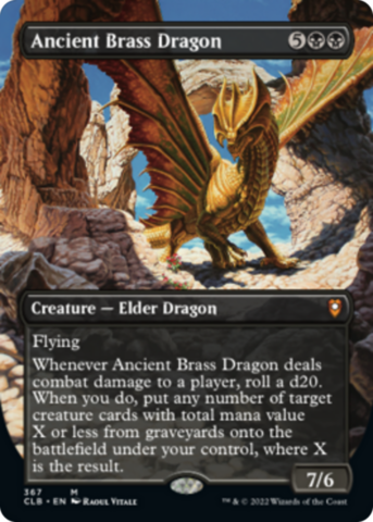 Ancient Brass Dragon (Borderless)_boxshot