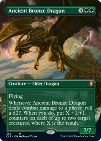 Ancient Bronze Dragon (Foil) (Borderless)_boxshot