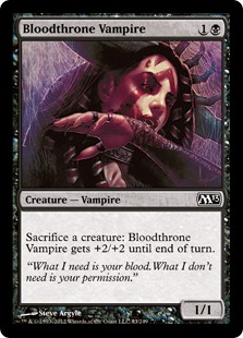 Bloodthrone Vampire_boxshot