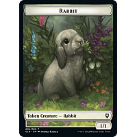 Rabbit [Token]