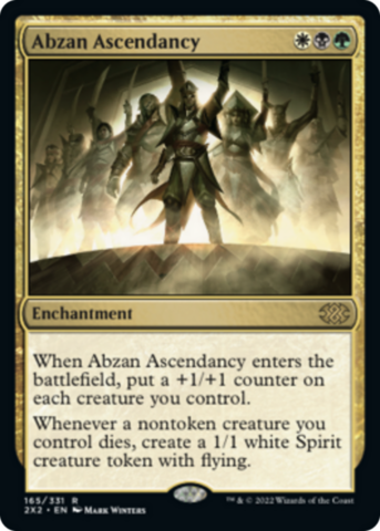 Abzan Ascendancy (Etched Foil)_boxshot