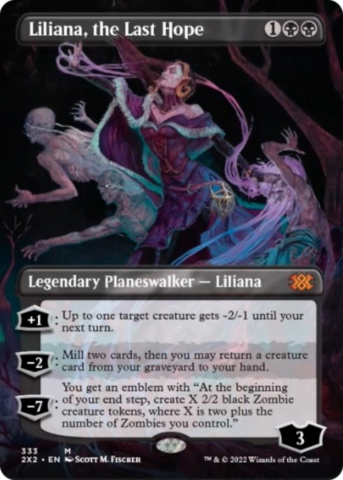 Liliana, the Last Hope (Borderless)_boxshot