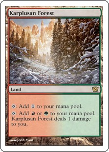 Karplusan Forest_boxshot