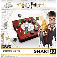 Smart10 Harry Potter (SV)
