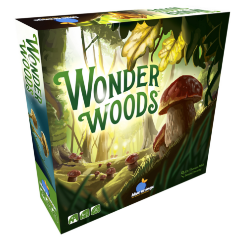 Wonder Woods (EN)_boxshot