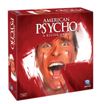 American Psycho A Killer Game_boxshot
