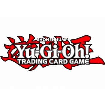 Yu-Gi-Oh! 2023 Speed Duel GX: Duelists of Shadows_boxshot