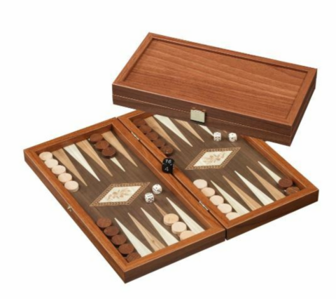 Backgammon - Kythira, small (1806)_boxshot