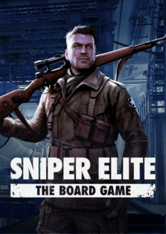 Sniper Elite_boxshot