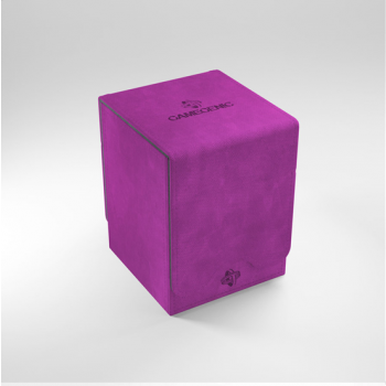 Gamegenic - Squire 100+ XL Purple_boxshot