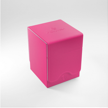 Gamegenic - Squire 100+ XL Pink_boxshot