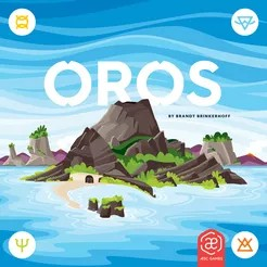 Oros_boxshot