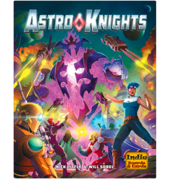 Astro Knights_boxshot