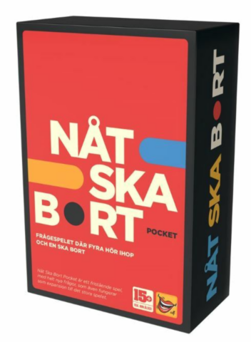 Nåt Ska Bort Pocket_boxshot