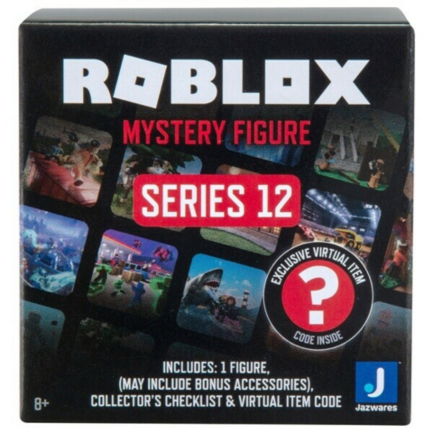 Roblox Mystery Figures series 12_boxshot
