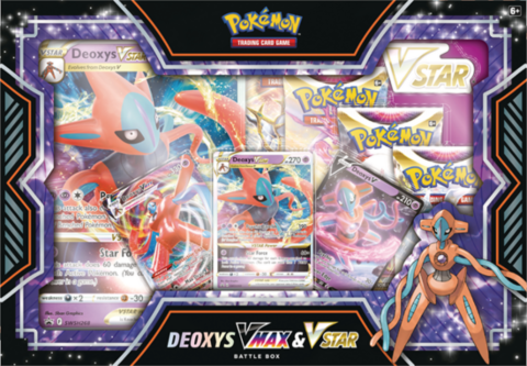 Pokemon - Deoxys Vmax & Vstar Battle Box_boxshot