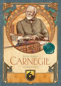 Carnegie Deluxe Kickstarter Edition_boxshot